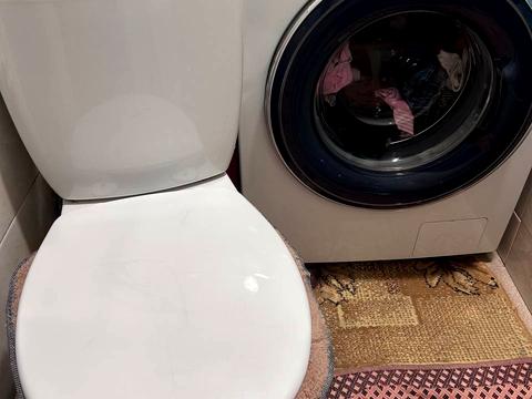 квартира за адресою Космонавтів вул., 20