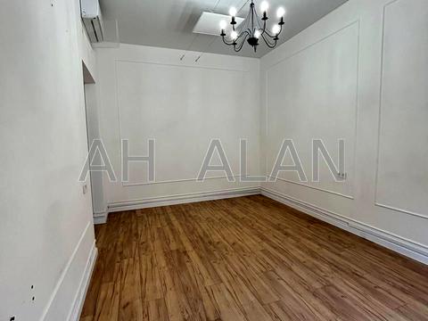 коммерческая по адресу Евгения Чикаленко ул. (Пушкінська), 10