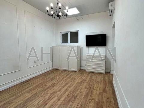 коммерческая по адресу Евгения Чикаленко ул. (Пушкінська), 10