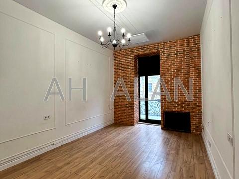 коммерческая по адресу Евгения Чикаленко ул. (Пушкінська), 10