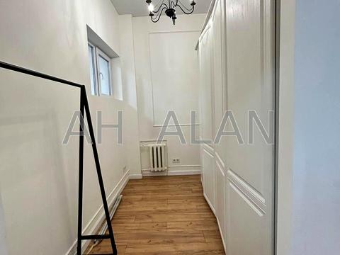 коммерческая по адресу Евгения Чикаленко ул. (Пушкінська), 10