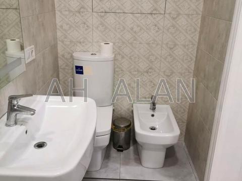 коммерческая по адресу Евгения Чикаленко ул. (Пушкінська), 10