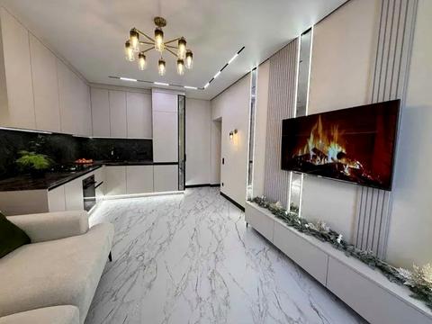 квартира по адресу Гетмана Мазепы ул., 164, к3