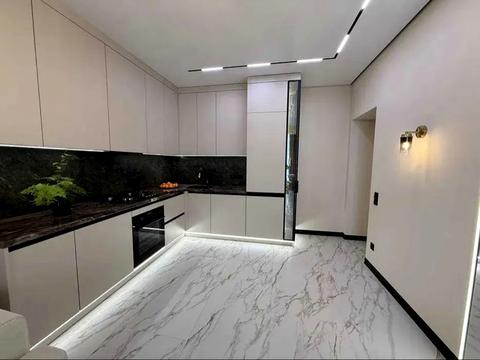 квартира по адресу Гетмана Мазепы ул., 164, к3