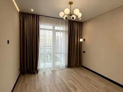 квартира по адресу Гетмана Мазепы ул., 164, к3