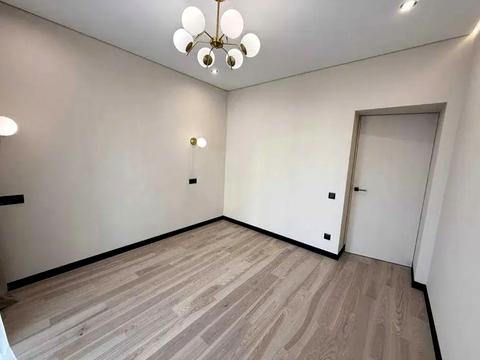 квартира по адресу Гетмана Мазепы ул., 164, к3