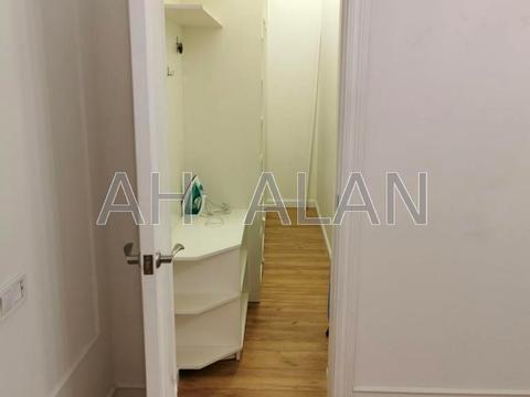 коммерческая по адресу Евгения Чикаленко ул. (Пушкінська), 10