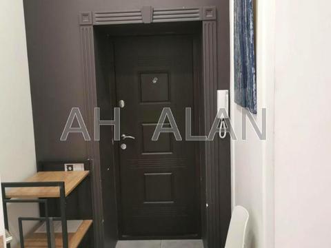 коммерческая по адресу Евгения Чикаленко ул. (Пушкінська), 10