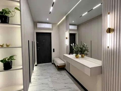 квартира по адресу Гетмана Мазепы ул., 164, к3