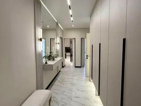 квартира по адресу Гетмана Мазепы ул., 164, к3