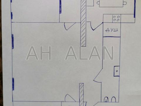 коммерческая по адресу Евгения Чикаленко ул. (Пушкінська), 10