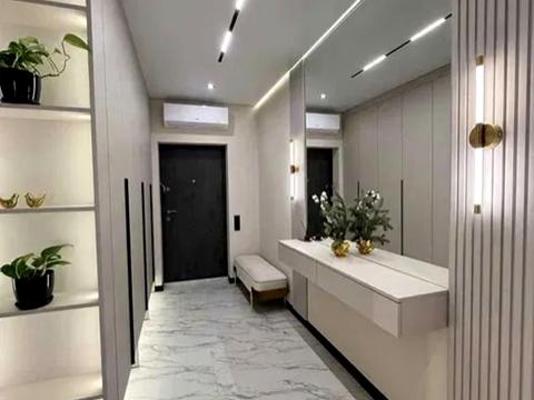 квартира по адресу Гетмана Мазепы ул., 164, к3