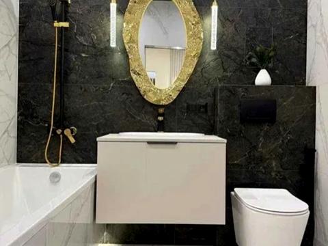 квартира по адресу Гетмана Мазепы ул., 164, к3