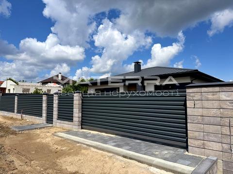 будинок за адресою Козацька