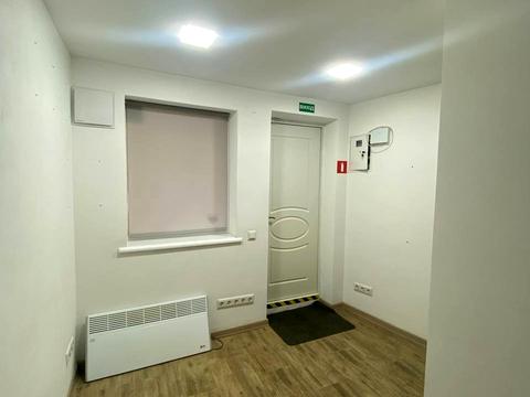 комерційна за адресою Глибочицька вул., 13-7