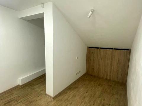 комерційна за адресою Глибочицька вул., 13-7