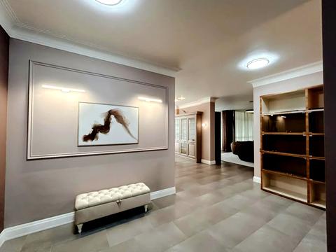 квартира за адресою Андрія Верхогляда вул. (Михайла Драгомирова), 14