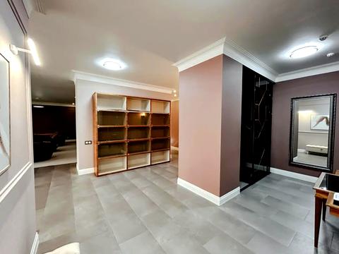 квартира за адресою Андрія Верхогляда вул. (Михайла Драгомирова), 14