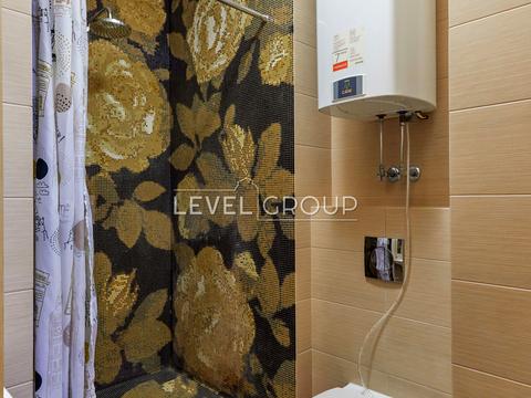 квартира за адресою Білоруська вул., 3