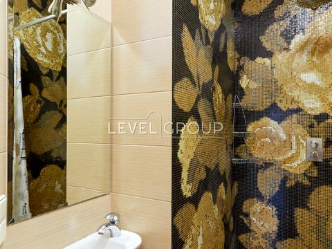 квартира за адресою Білоруська вул., 3