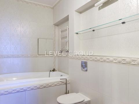 квартира за адресою Білоруська вул., 3