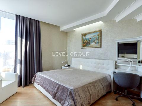 квартира за адресою Білоруська вул., 3