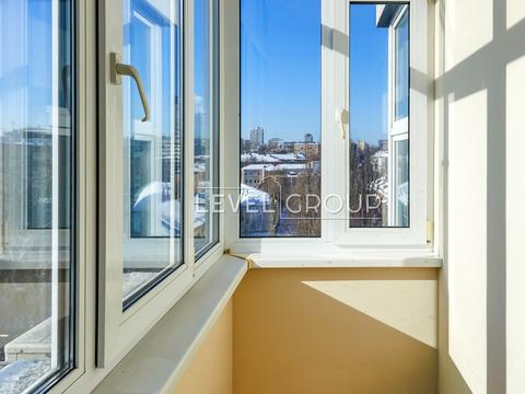 квартира за адресою Білоруська вул., 3