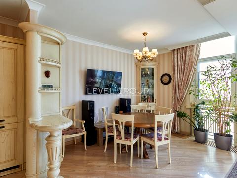 квартира за адресою Білоруська вул., 3