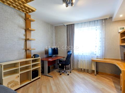 квартира за адресою Білоруська вул., 3