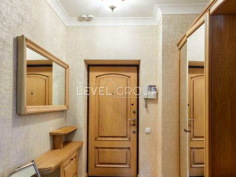 квартира за адресою Білоруська вул., 3