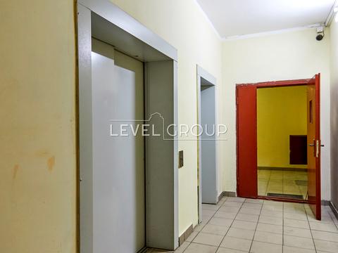 квартира за адресою Білоруська вул., 3