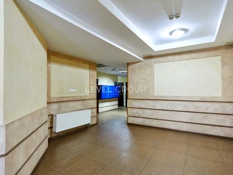 квартира за адресою Білоруська вул., 3