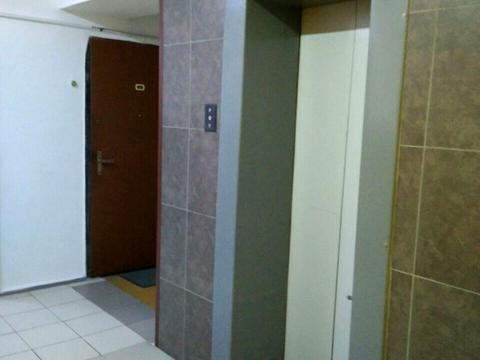 квартира по адресу Русановский бульв., 2/8