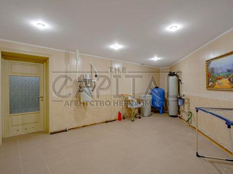 будинок за адресою Київ, Богатирська вул.