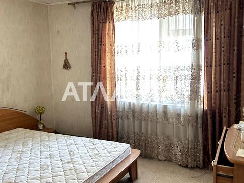 квартира за адресою Семена Палія вул. (Дніпропетровська дорога), 130