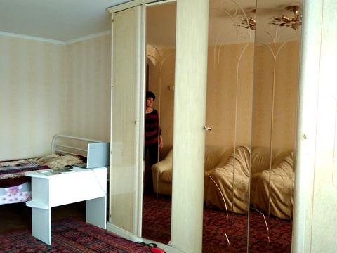 квартира по адресу Русановский бульв., 2/8