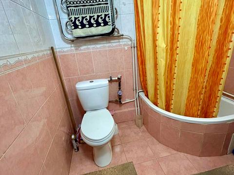 квартира за адресою Чуднівська вул. (Черняховського), 96