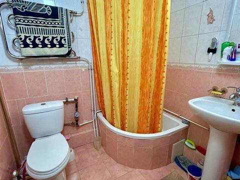 квартира за адресою Чуднівська вул. (Черняховського), 96