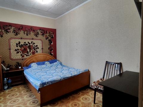 квартира по адресу 1-го Мая ул. (1-го Травня), 2