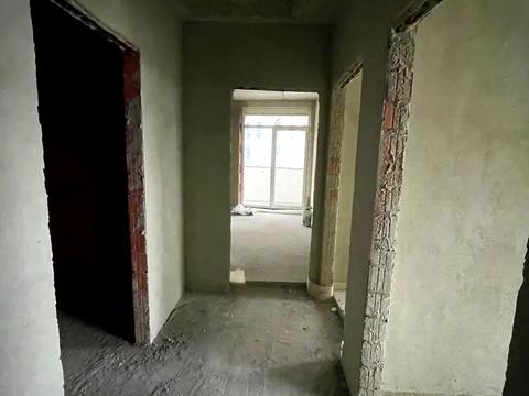 квартира за адресою Івана Раковського вул., (Будинок 2)