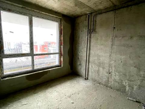 квартира за адресою Івана Раковського вул., (Будинок 2)