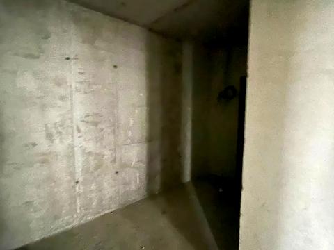 квартира за адресою Івана Раковського вул., (Будинок 2)