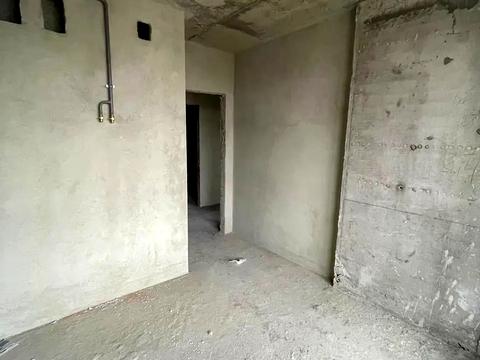 квартира за адресою Івана Раковського вул., (Будинок 2)