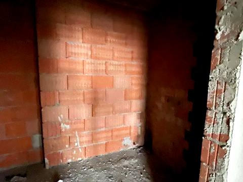 квартира за адресою Івана Раковського вул., (Будинок 2)