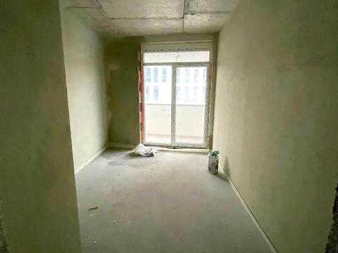 квартира за адресою Івана Раковського вул., (Будинок 2)