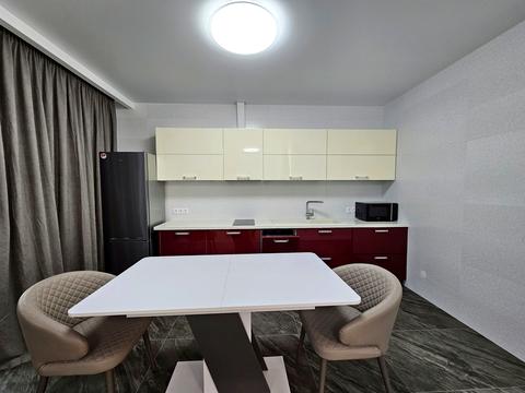 квартира за адресою Київ, Загорівська вул. (Багговутівська), 25