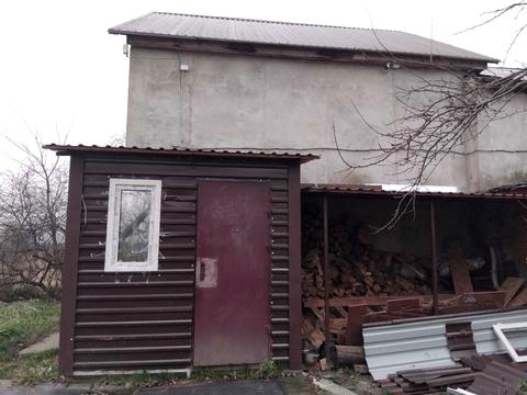 коммерческая по адресу Велика, 1