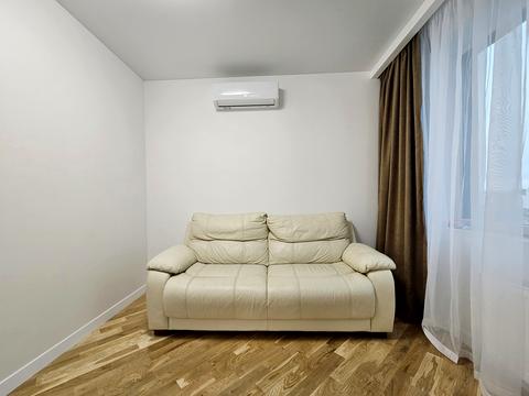 квартира за адресою Київ, Загорівська вул. (Багговутівська), 25