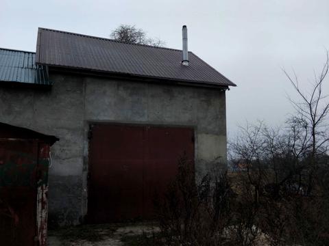 коммерческая по адресу Велика, 1