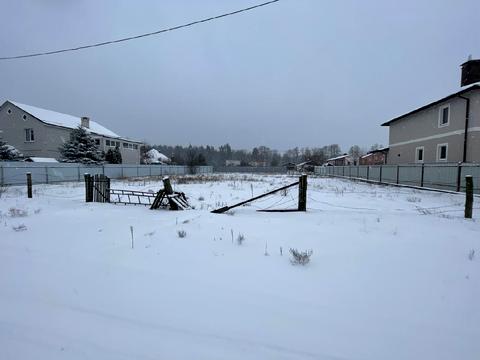 участок по адресу Грушевського